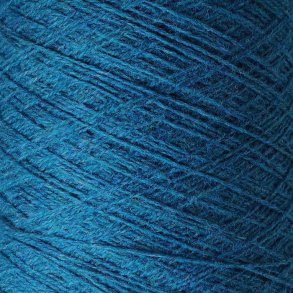 Merino Lammeuld Lakspur